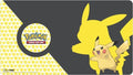 Pokemon Ultra Pro Playmat: Pikachu